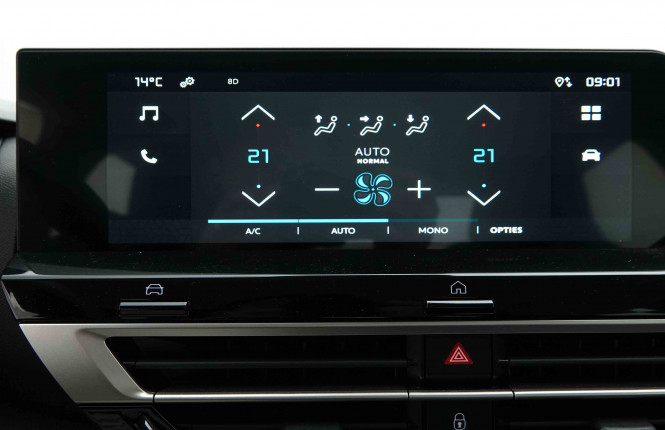 CITROEN_CITROEN_C4 X_2652645_12.jpg