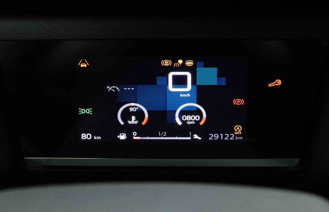 CITROEN_CITROEN_C4 X_2652645_14.jpg