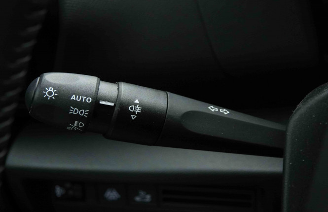 CITROEN_CITROEN_C4 X_2652645_15.jpg