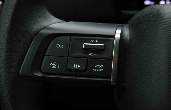 CITROEN_CITROEN_C4 X_2652645_17.jpg