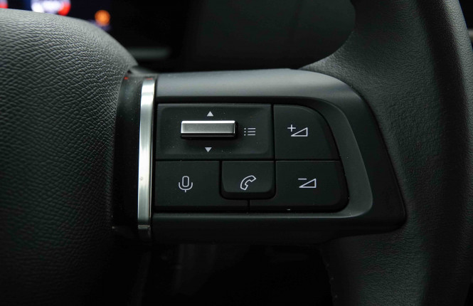 CITROEN_CITROEN_C4 X_2652645_18.jpg