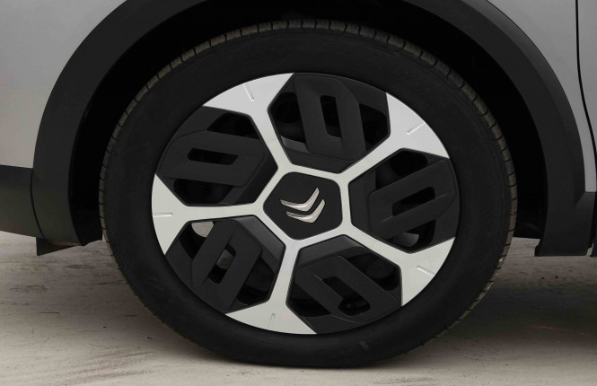 CITROEN_CITROEN_C4 X_2652645_21.jpg