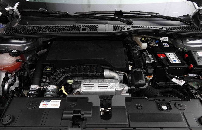 CITROEN_CITROEN_C4 X_2652645_22.jpg