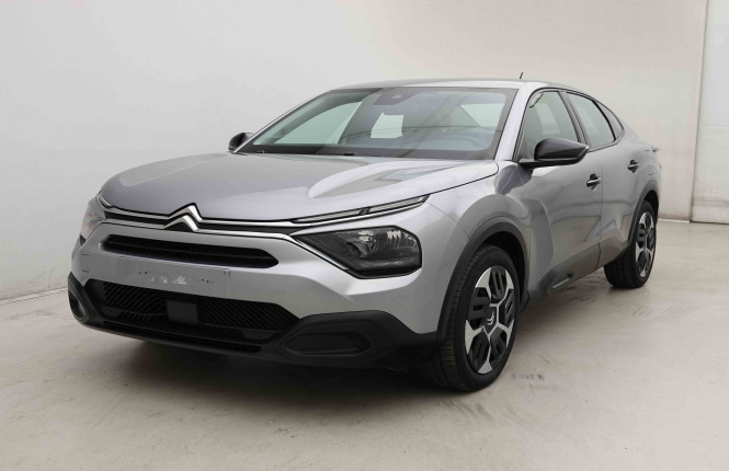 CITROEN_CITROEN_C4 X_2652645_23.jpg