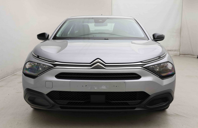 CITROEN_CITROEN_C4 X_2652645_24.jpg