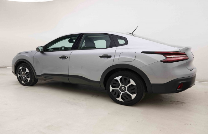 CITROEN_CITROEN_C4 X_2652645_25.jpg