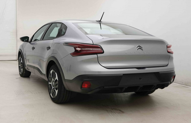 CITROEN_CITROEN_C4 X_2652645_26.jpg