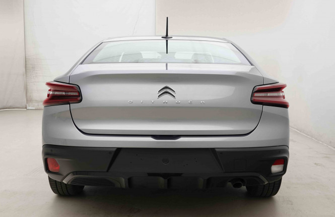 CITROEN_CITROEN_C4 X_2652645_27.jpg