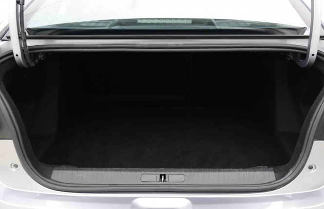 CITROEN_CITROEN_C4 X_2652645_5.jpg