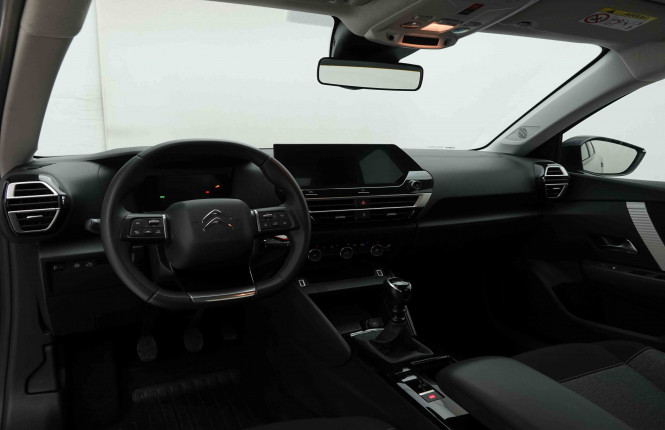 CITROEN_CITROEN_C4 X_2652645_7.jpg