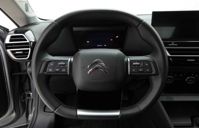 CITROEN_CITROEN_C4 X_2652645_8.jpg