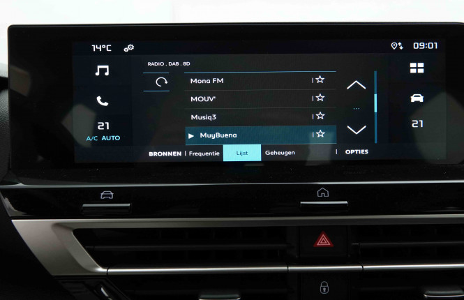 CITROEN_CITROEN_C4 X_2652645_9.jpg