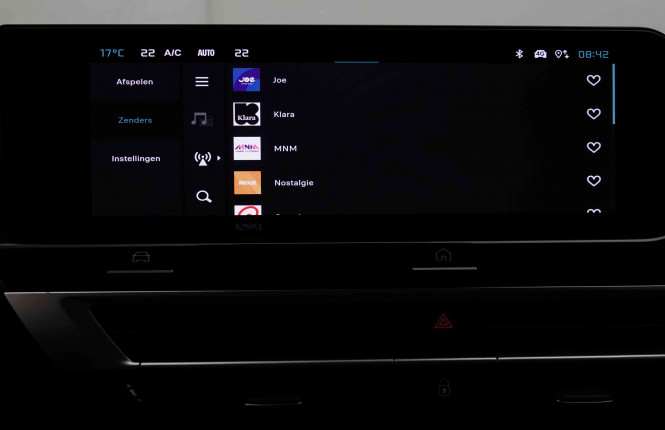 CITROEN_CITROEN_C4 X_2652702_12.jpg