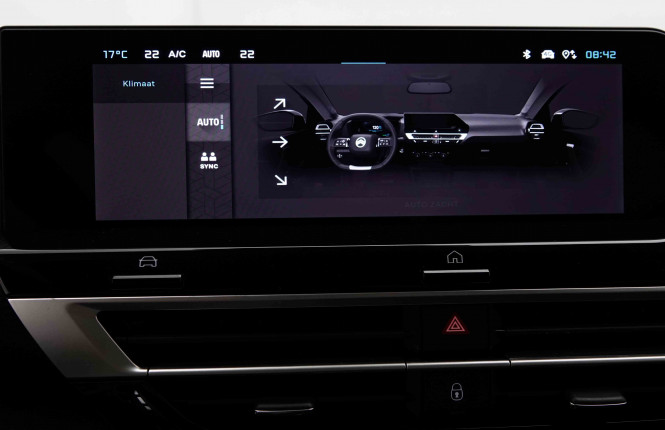 CITROEN_CITROEN_C4 X_2652702_13.jpg