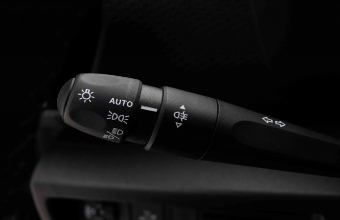 CITROEN_CITROEN_C4 X_2652702_16.jpg