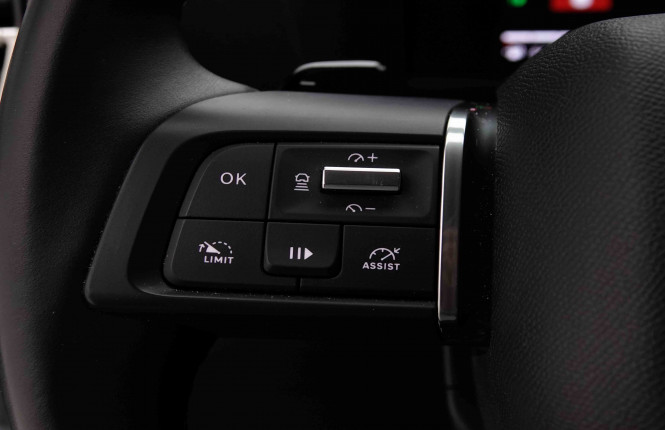 CITROEN_CITROEN_C4 X_2652702_18.jpg