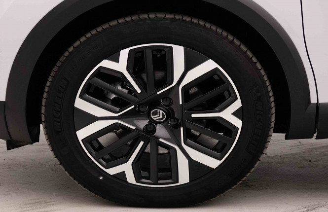 CITROEN_CITROEN_C4 X_2652702_21.jpg