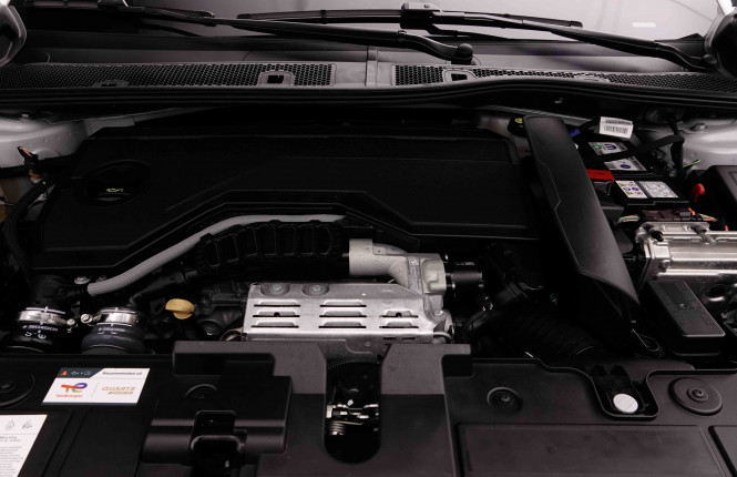 CITROEN_CITROEN_C4 X_2652702_22.jpg