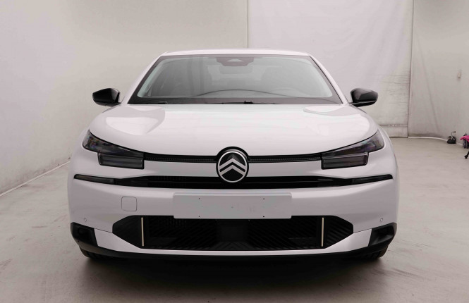 CITROEN_CITROEN_C4 X_2652702_25.jpg