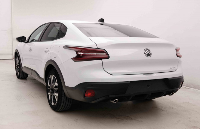 CITROEN_CITROEN_C4 X_2652702_27.jpg