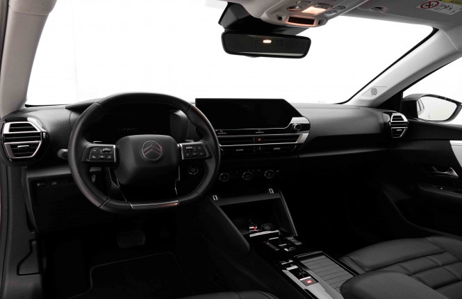 CITROEN_CITROEN_C4 X_2652702_7.jpg