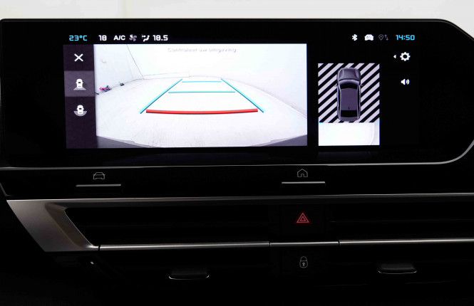 CITROEN_CITROEN_C4 X_2652703_10.jpg