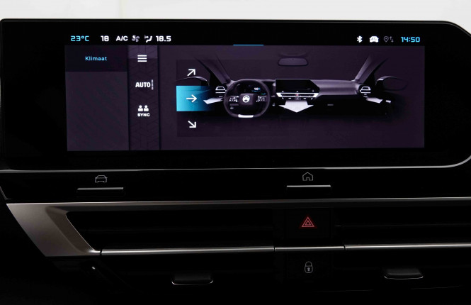 CITROEN_CITROEN_C4 X_2652703_11.jpg