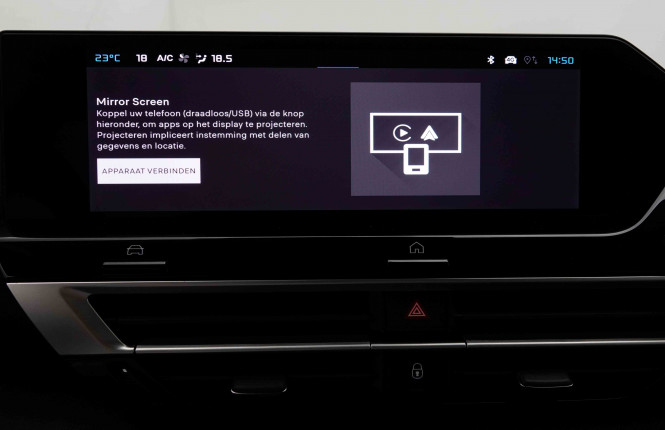 CITROEN_CITROEN_C4 X_2652703_12.jpg