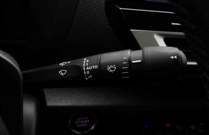 CITROEN_CITROEN_C4 X_2652703_16.jpg