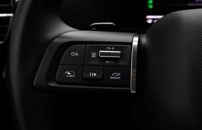 CITROEN_CITROEN_C4 X_2652703_17.jpg