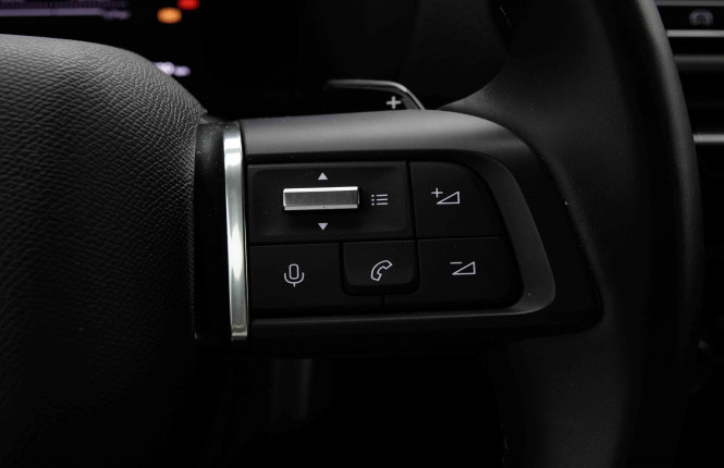 CITROEN_CITROEN_C4 X_2652703_18.jpg