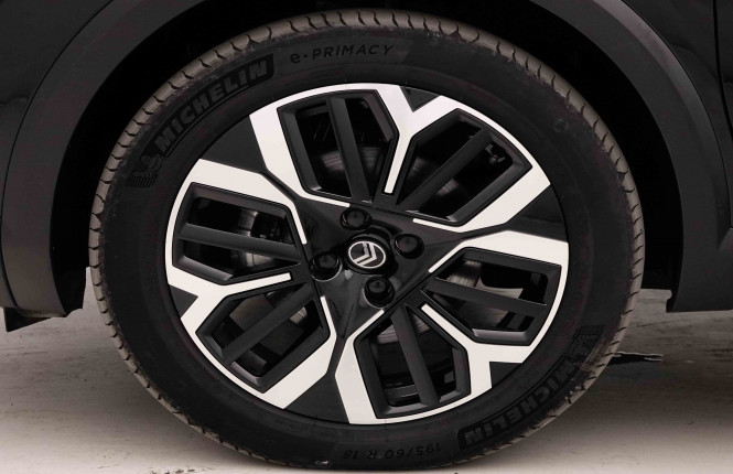 CITROEN_CITROEN_C4 X_2652703_21.jpg