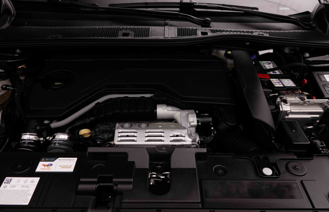 CITROEN_CITROEN_C4 X_2652703_22.jpg