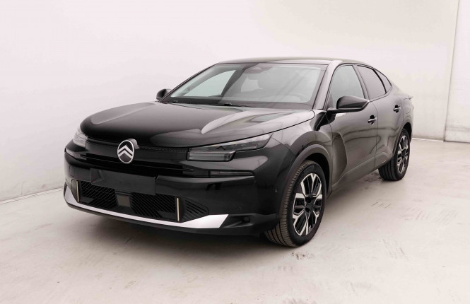 CITROEN_CITROEN_C4 X_2652703_24.jpg