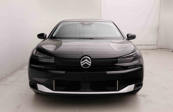 CITROEN_CITROEN_C4 X_2652703_25.jpg