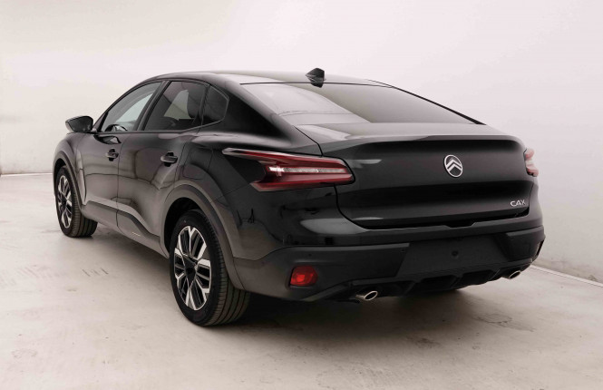 CITROEN_CITROEN_C4 X_2652703_27.jpg