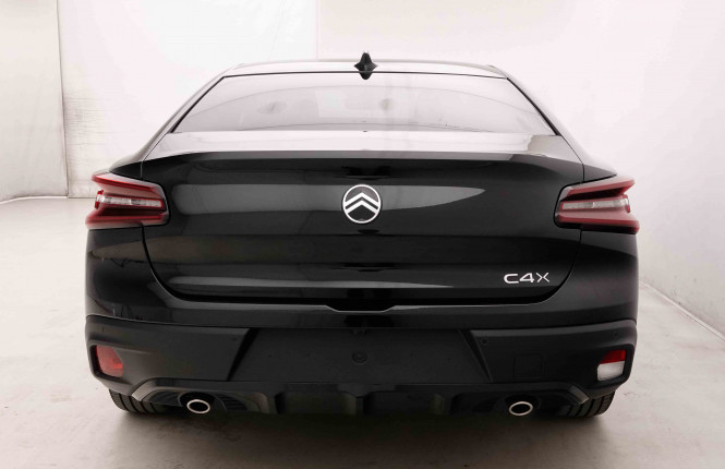 CITROEN_CITROEN_C4 X_2652703_28.jpg