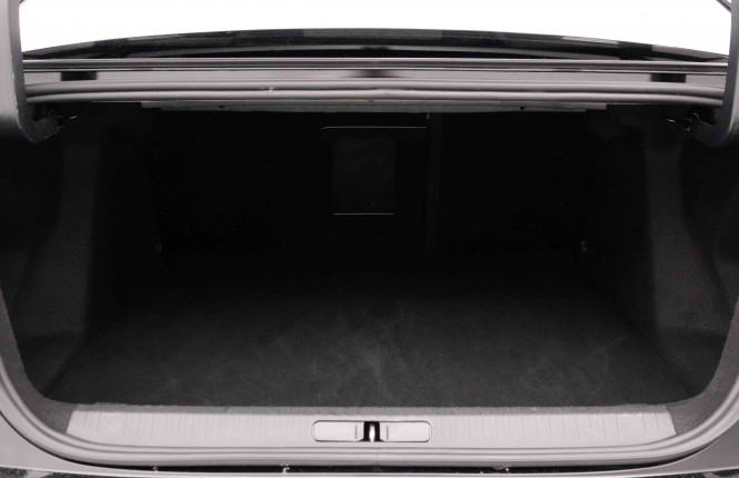 CITROEN_CITROEN_C4 X_2652703_5.jpg