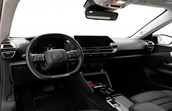 CITROEN_CITROEN_C4 X_2652703_7.jpg