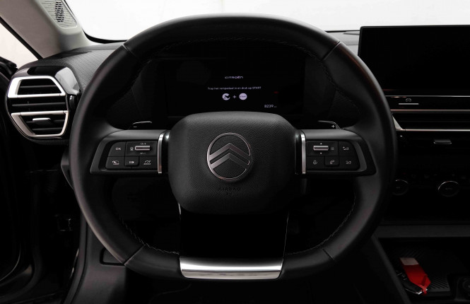 CITROEN_CITROEN_C4 X_2652703_8.jpg