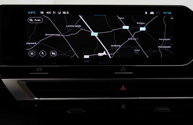 CITROEN_CITROEN_C4 X_2652703_9.jpg