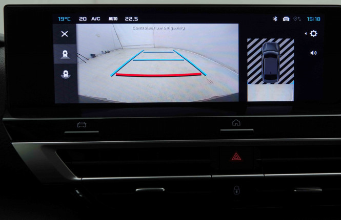 CITROEN_CITROEN_C4 X_2652705_10.jpg