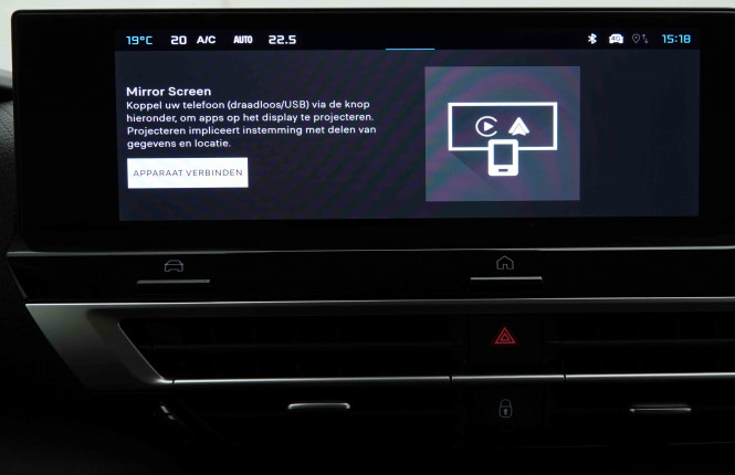 CITROEN_CITROEN_C4 X_2652705_11.jpg