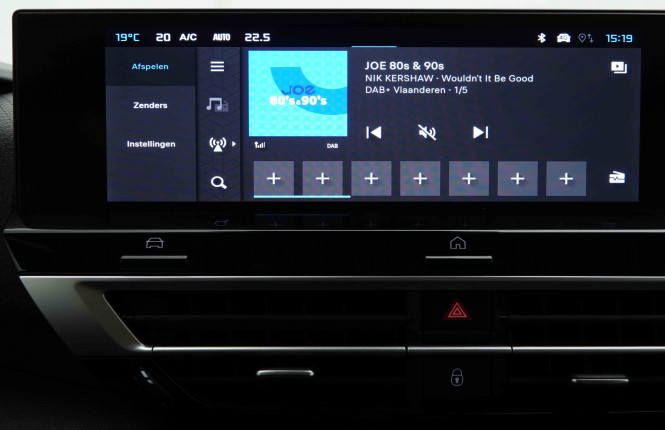 CITROEN_CITROEN_C4 X_2652705_12.jpg