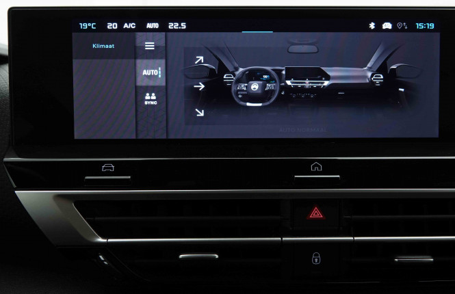 CITROEN_CITROEN_C4 X_2652705_13.jpg