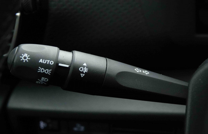 CITROEN_CITROEN_C4 X_2652705_16.jpg