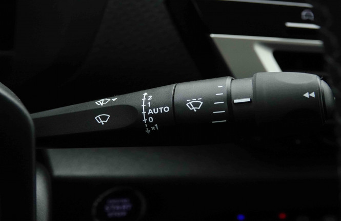 CITROEN_CITROEN_C4 X_2652705_17.jpg