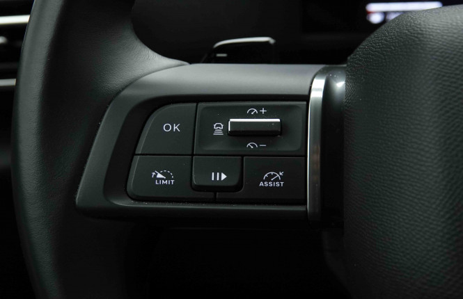 CITROEN_CITROEN_C4 X_2652705_18.jpg