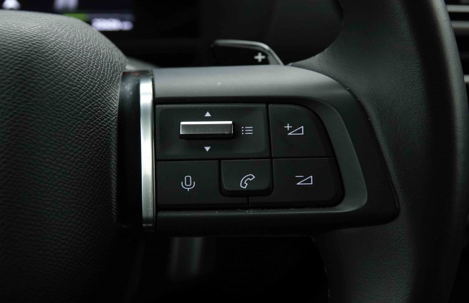 CITROEN_CITROEN_C4 X_2652705_19.jpg