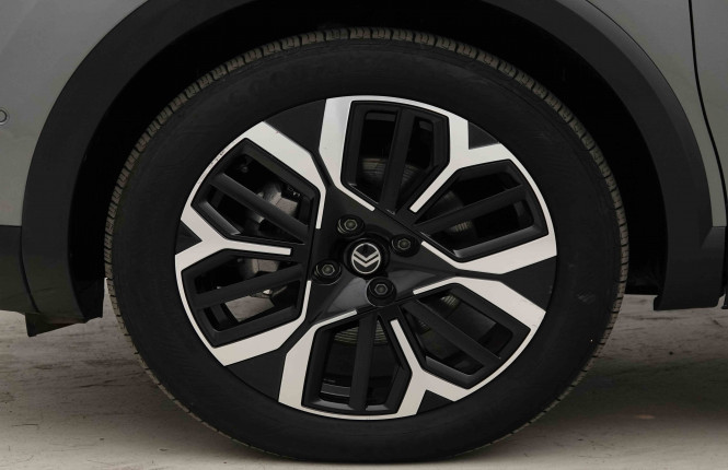 CITROEN_CITROEN_C4 X_2652705_21.jpg